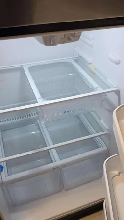 $2,300 | 18340 Northwest 68th Avenue, Unit F, Hialeah, FL 33015