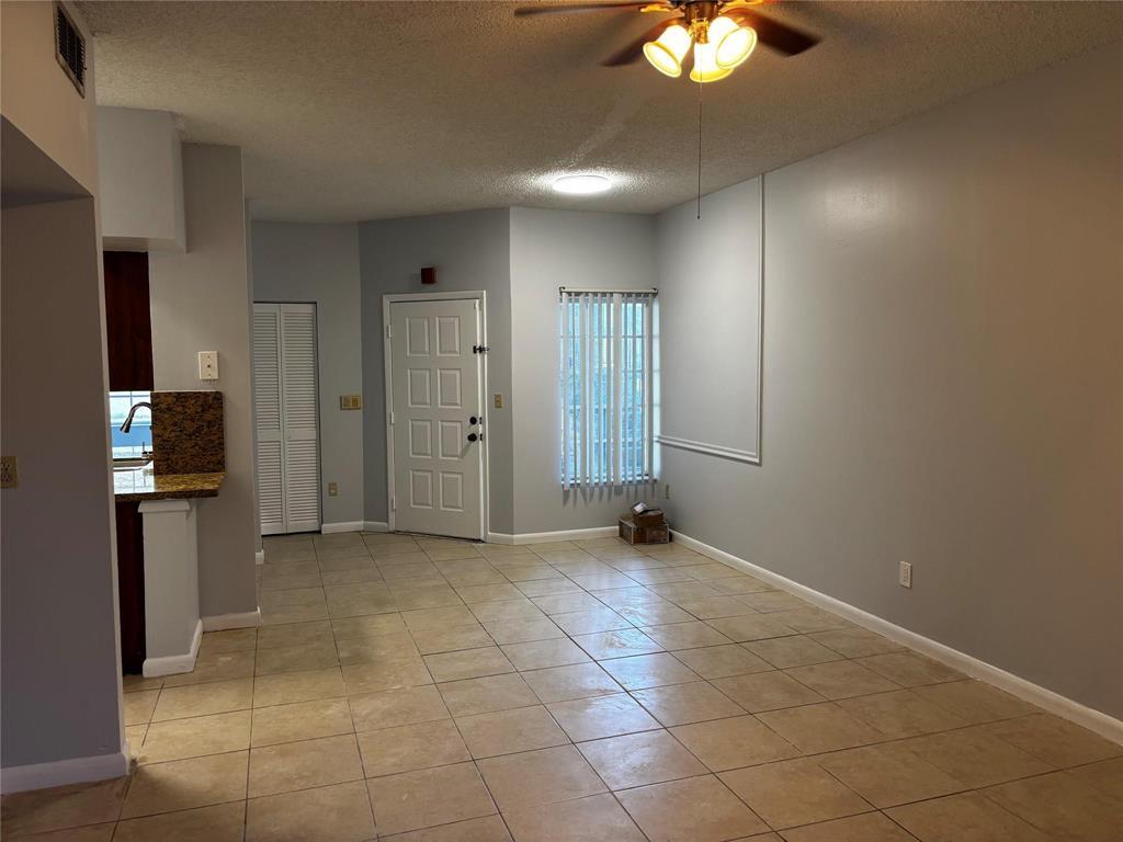 18340 Northwest 68th Avenue, Unit F Hialeah, FL 33015 - Photo 9 of 15 8
