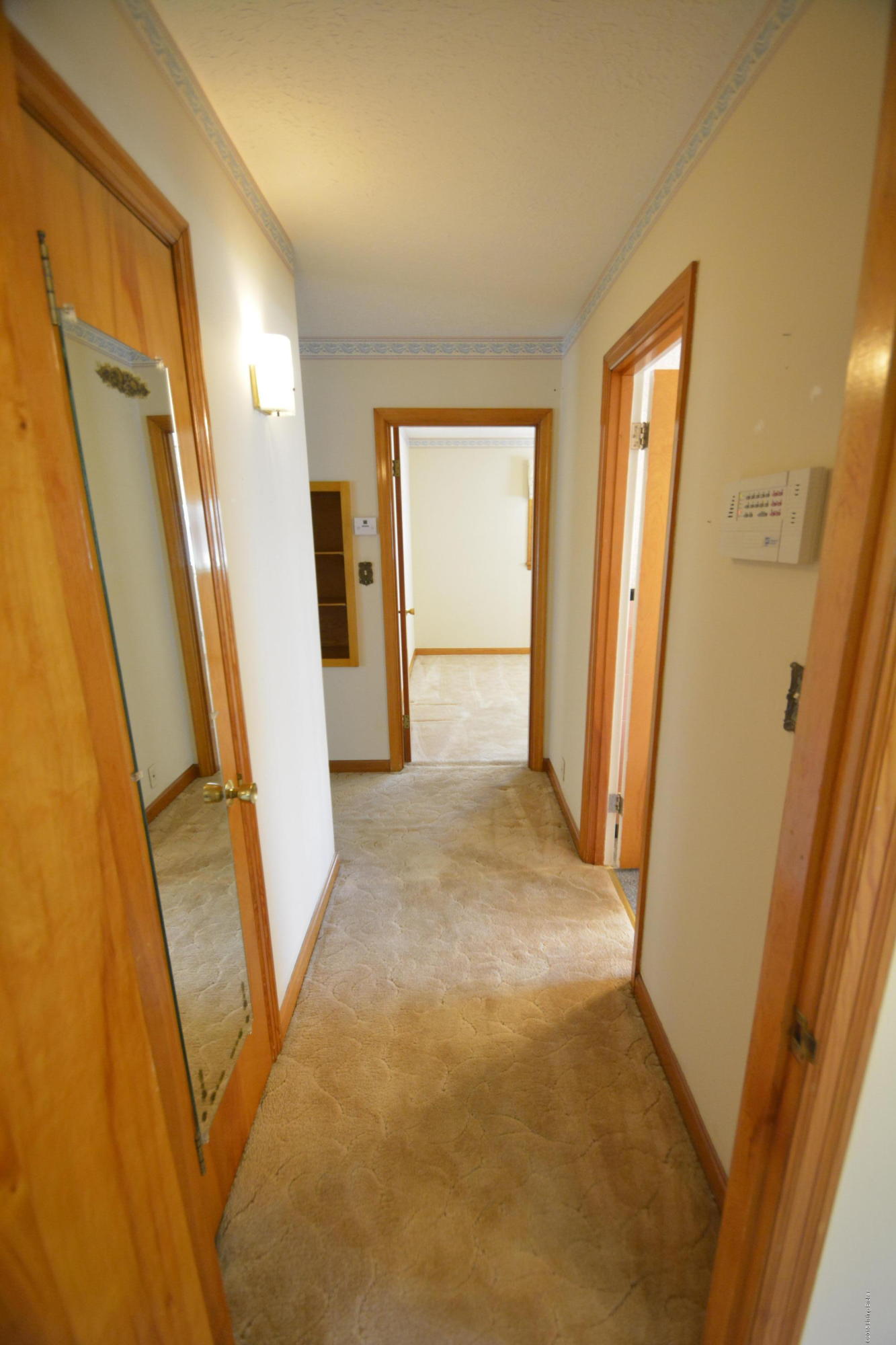 8615 Terry Road Louisville, KY 40258 - Photo 14 of 36 _DSC0131