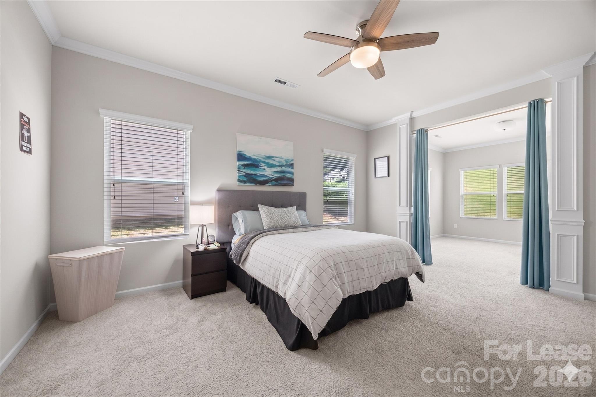 2316 Celandine Way Fort Mill, SC 29708 - Photo 15 of 38