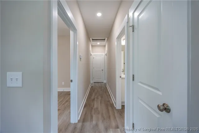 a bathroom with a sink a toilet and a bathtub