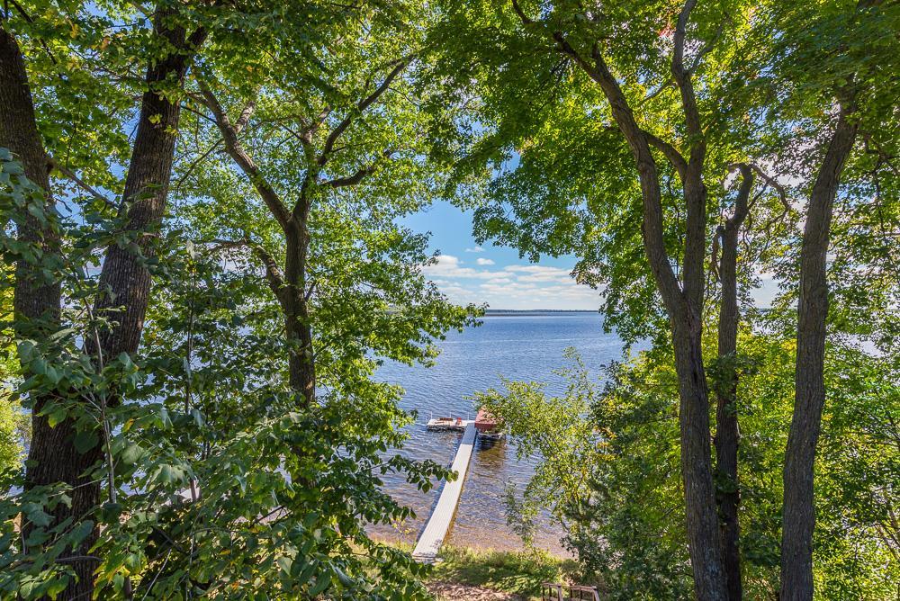 8678 Interlachen Road Nisswa, MN 56468 - Photo 27 of 41