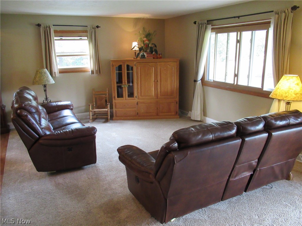 4458 Blake Road Seville, OH 44273 - Photo 10 of 35 Gallery Image 10