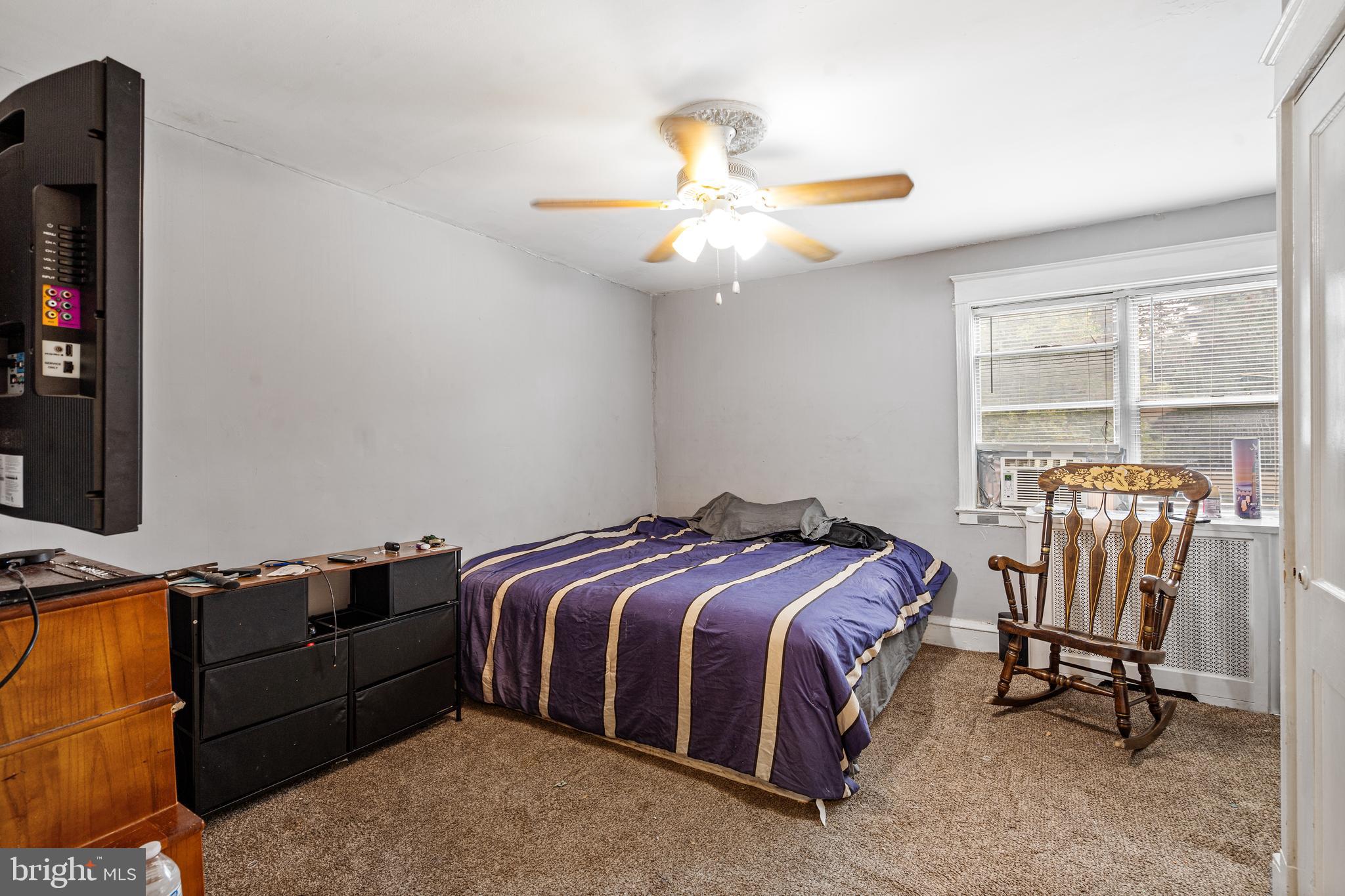 7251 Guilford Road Upper Darby, PA 19082 - Photo 11 of 20