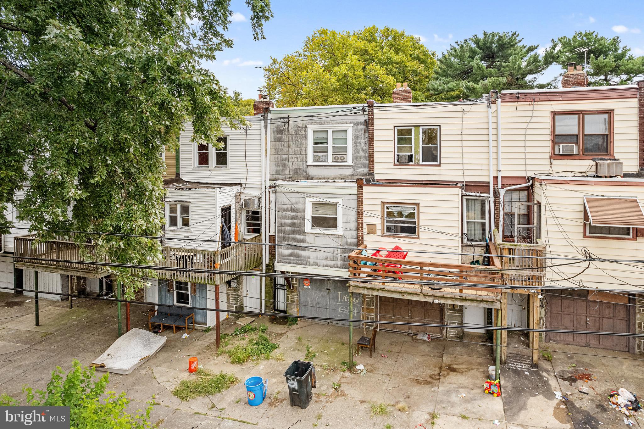 7251 Guilford Road Upper Darby, PA 19082 - Photo 16 of 20