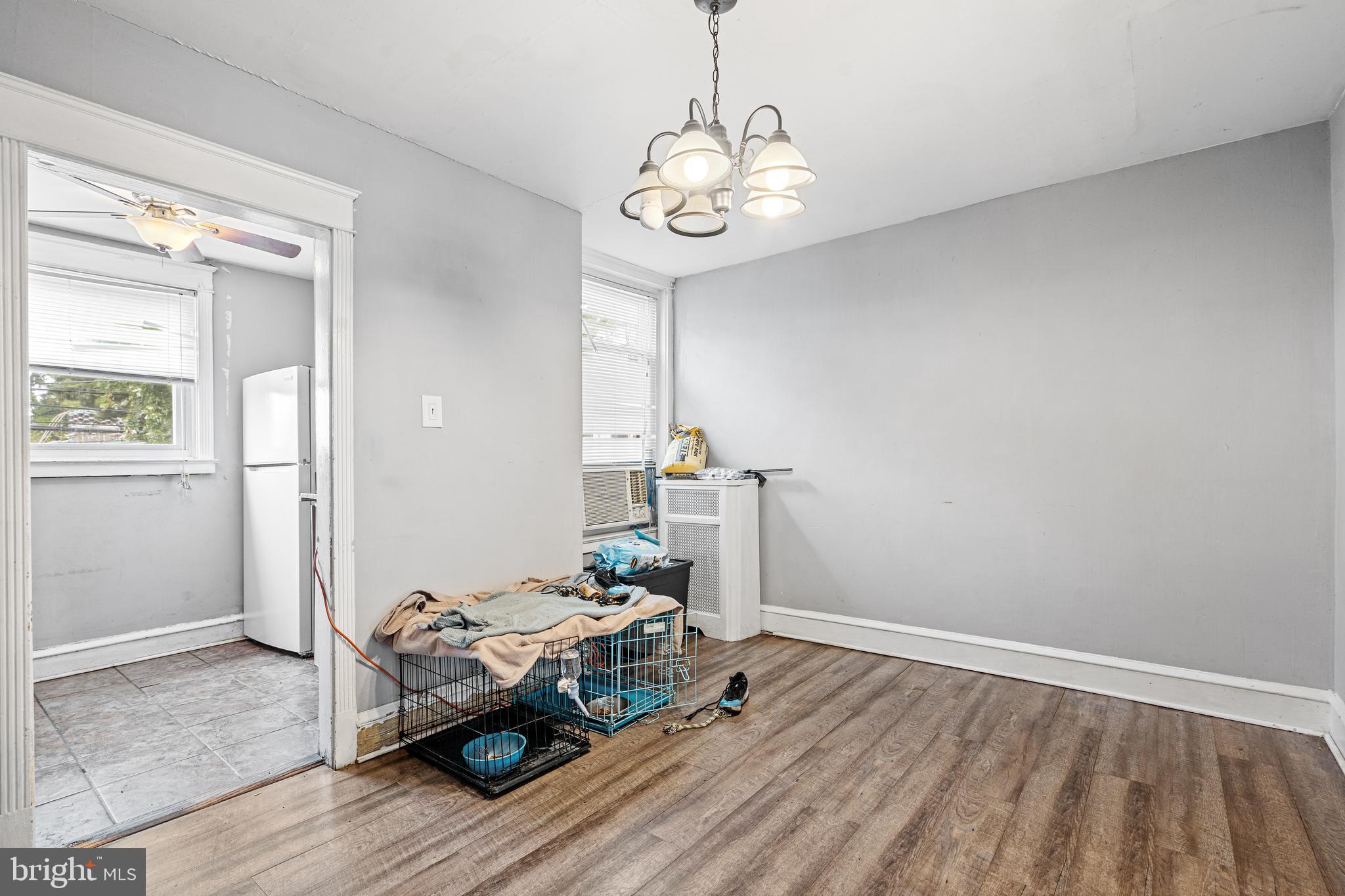 7251 Guilford Road Upper Darby, PA 19082 - Photo 6 of 20
