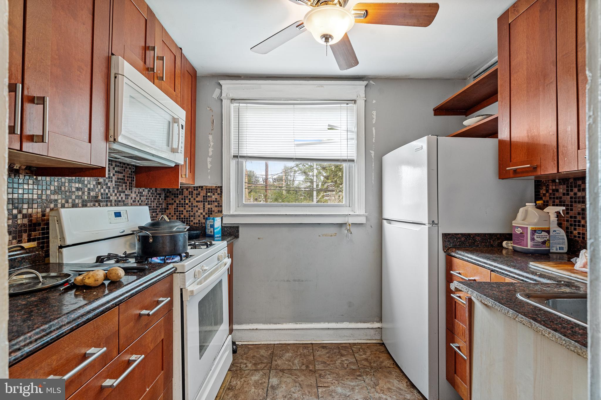 7251 Guilford Road Upper Darby, PA 19082 - Photo 7 of 20