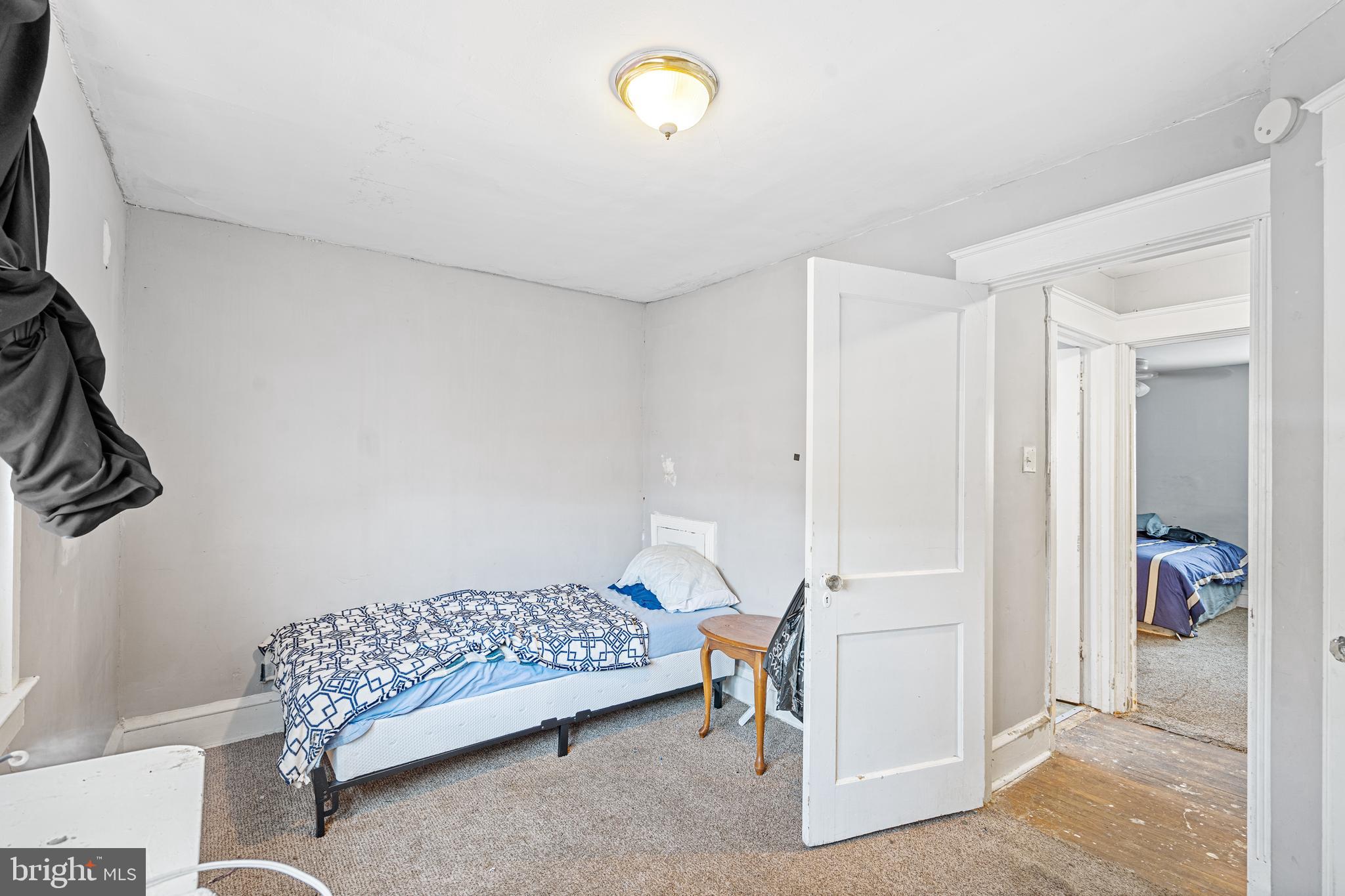 7251 Guilford Road Upper Darby, PA 19082 - Photo 8 of 20