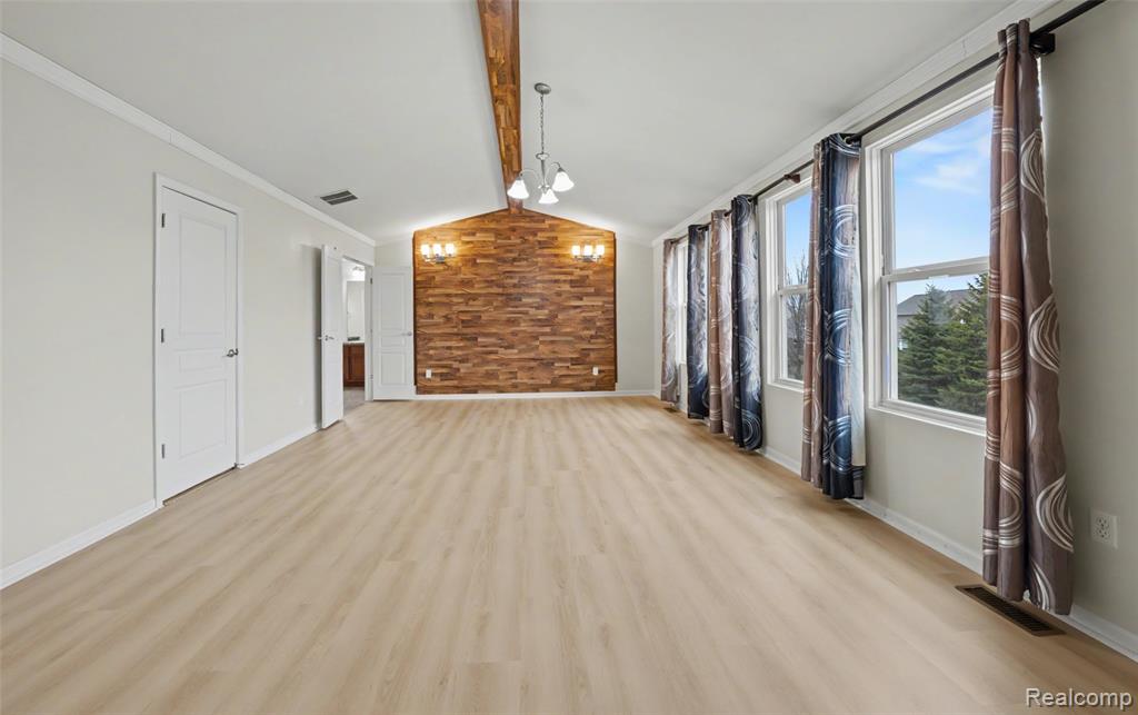 49184 Gracechurch Road Macomb, MI 48044 - Photo 28 of 57 Gallery Image 28