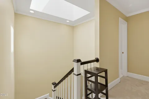 $465,000 | 7514 Wellesley Park South, Raleigh, NC 27615