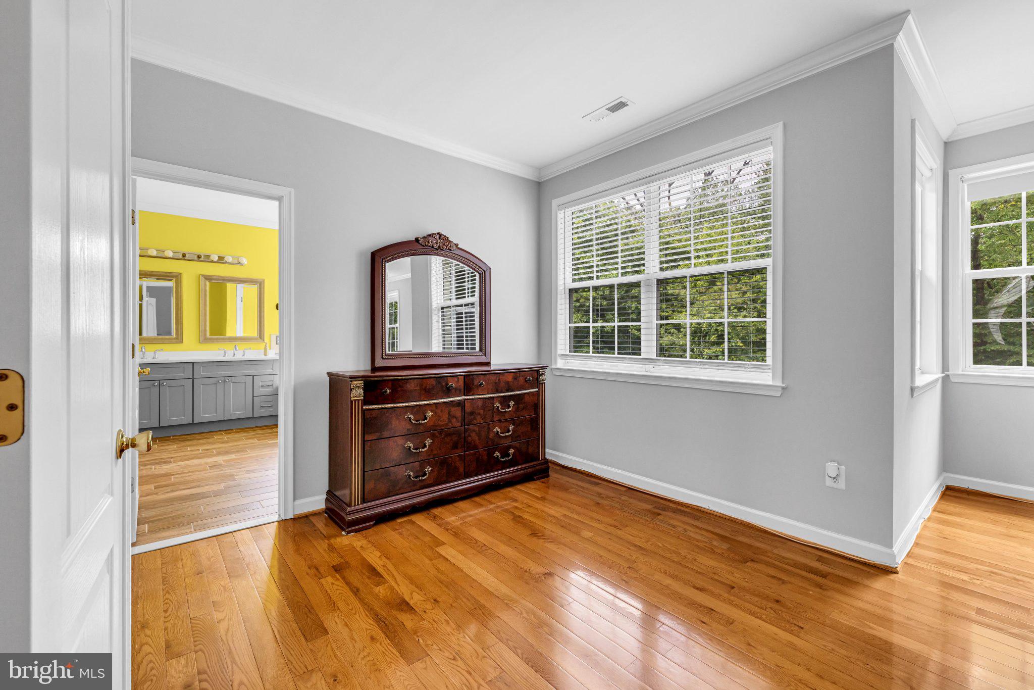 7628 Cedar Pond Lane Rosedale, MD 21237 - Photo 49 of 85 Gallery Image 49