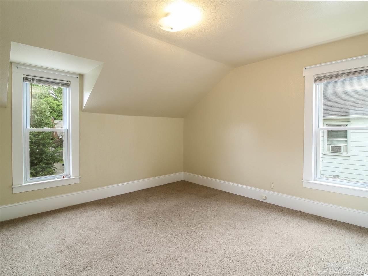 135 Muir Road Grosse Pointe, MI 48236 - Photo 14 of 23 31326462-13.JPG