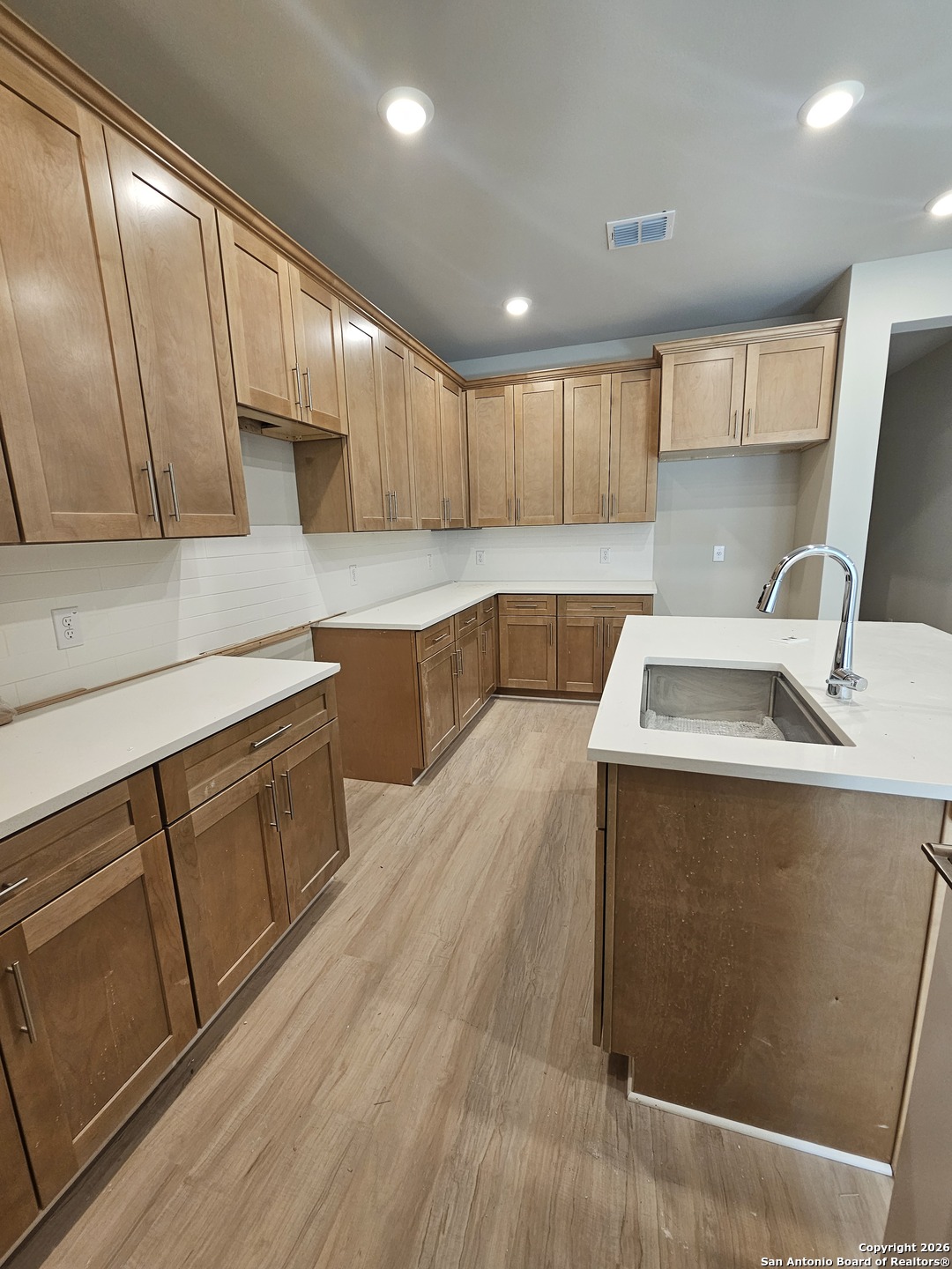 628 Winding River Lane Spring Branch, TX 78070 - Photo 6 of 30