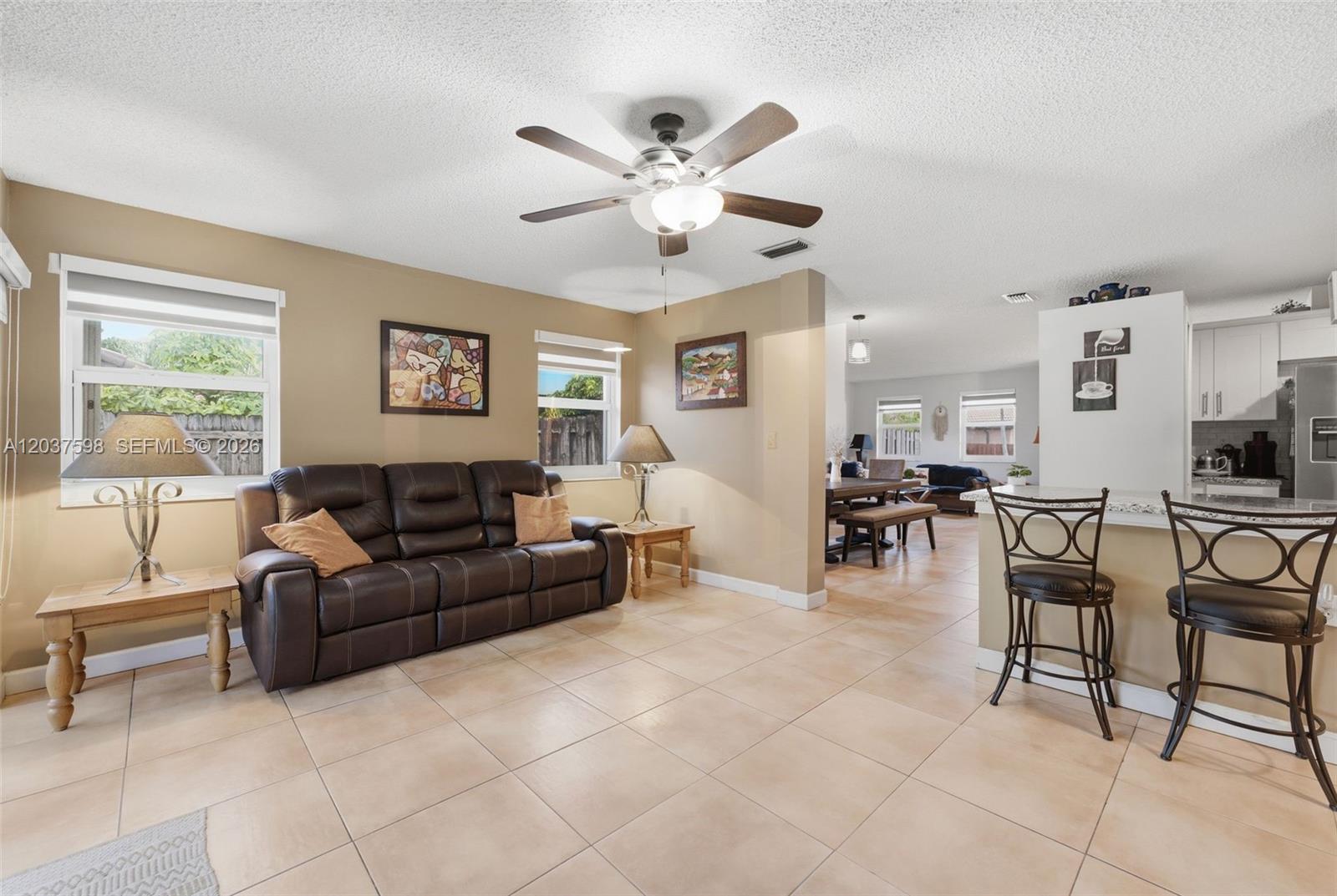 16478 Southwest 99th Street Miami, FL 33196 - Photo 11 of 30