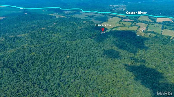 $842,000 | 22978 Bcr 826, Glenallen, MO 63751