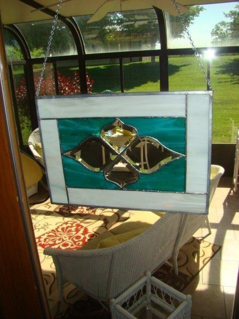 7050 Cull Road New Liberty, KY 40355 - Photo 7 of 29 Gallery Image 7