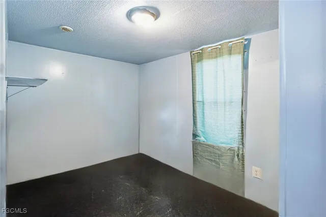 $118,000 | 681 Ridge Drive, Clewiston, FL 33440