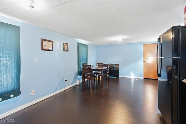 $118,000 | 681 Ridge Drive, Clewiston, FL 33440