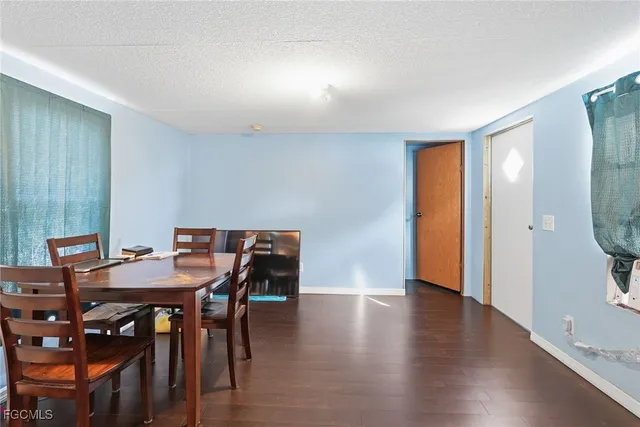 $118,000 | 681 Ridge Drive, Clewiston, FL 33440