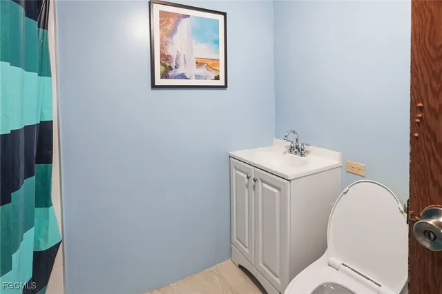 $118,000 | 681 Ridge Drive, Clewiston, FL 33440