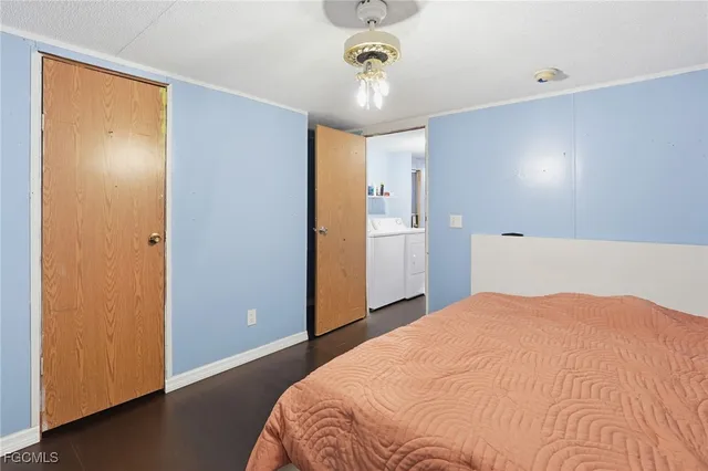 $118,000 | 681 Ridge Drive, Clewiston, FL 33440