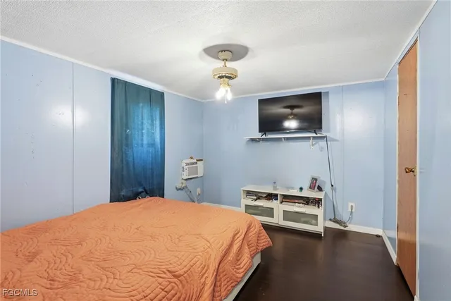 $118,000 | 681 Ridge Drive, Clewiston, FL 33440