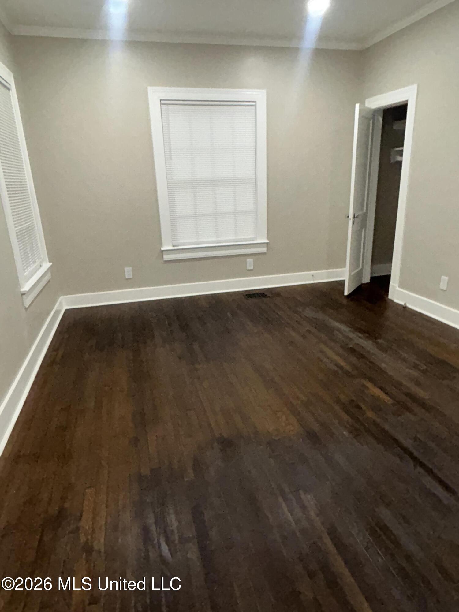 1746 Myrtle Street Jackson, MS 39202 - Photo 20 of 39 IMG_3858