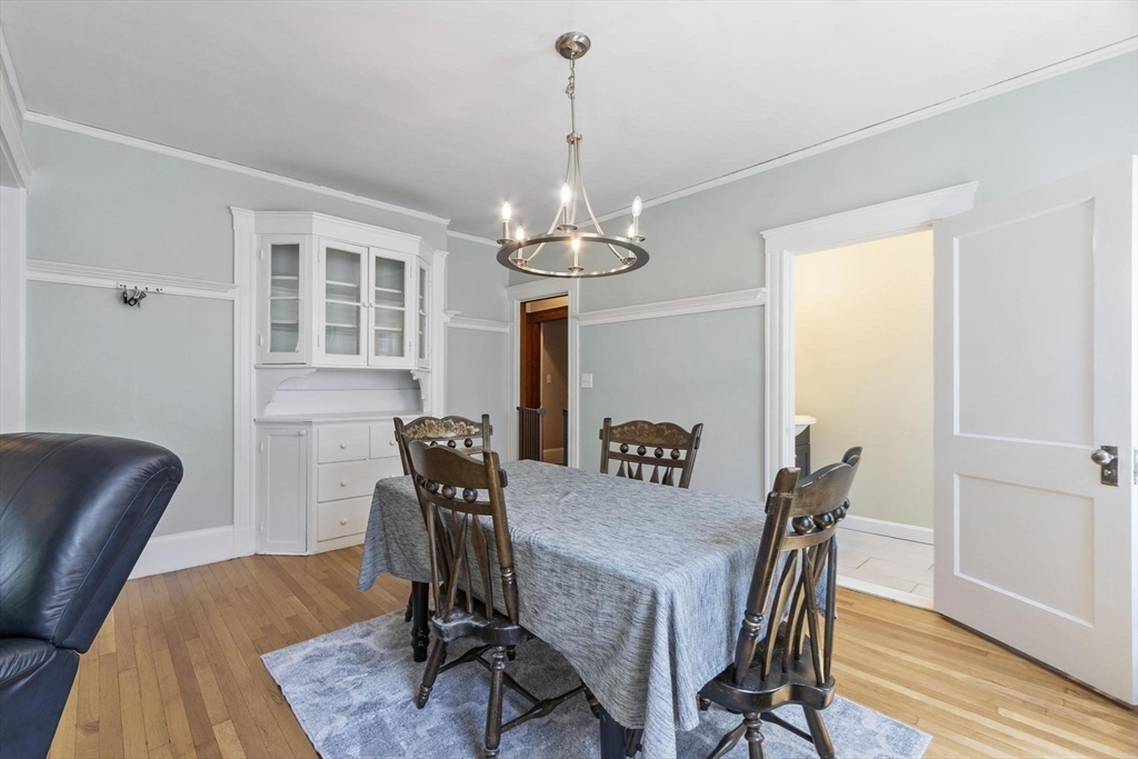 55 East Bates Road, Unit B Watertown, MA 02472 - Photo 10 of 42