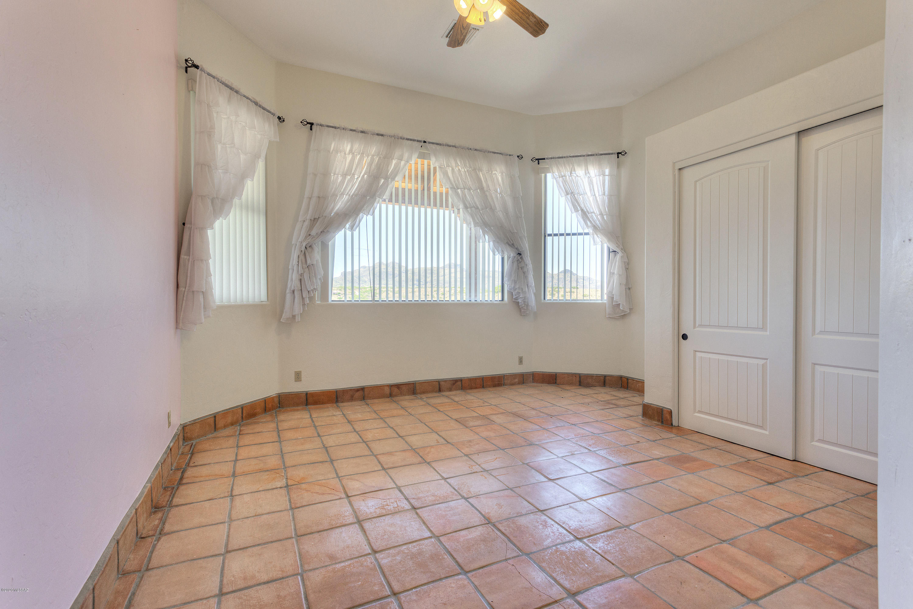 1496 Gerardo Court Rio Rico, AZ 85648 - Photo 32 of 46