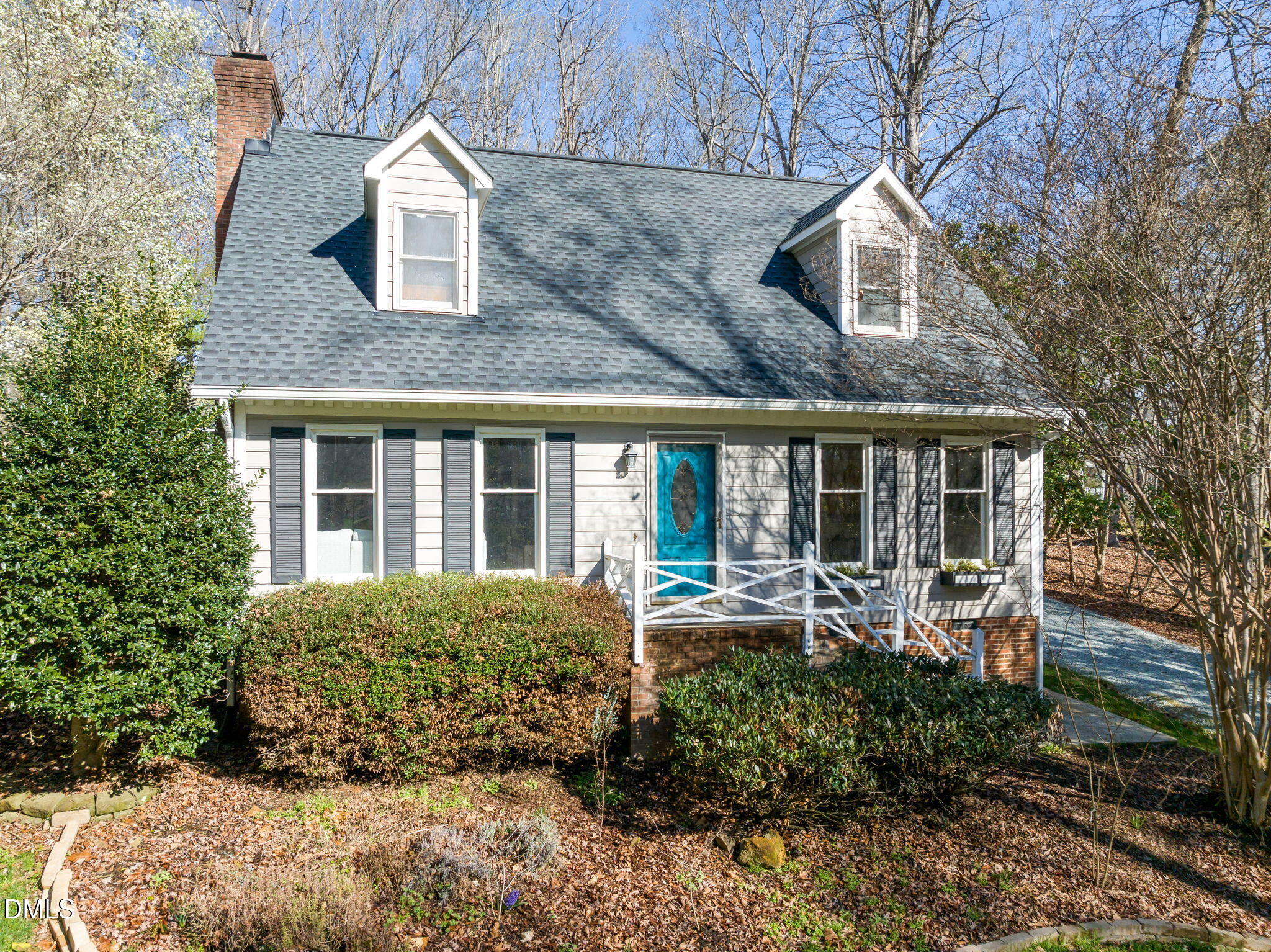 1518 Mason Road Durham, NC 27712 - Photo 1 of 47 1-web-or-mls-untitled-11 (2)