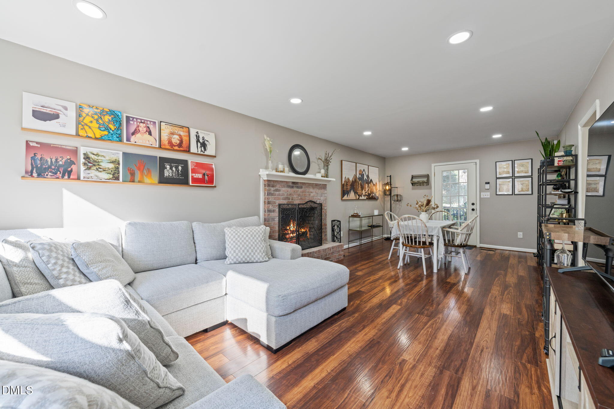 1518 Mason Road Durham, NC 27712 - Photo 10 of 47 17-web-or-mls-untitled-12