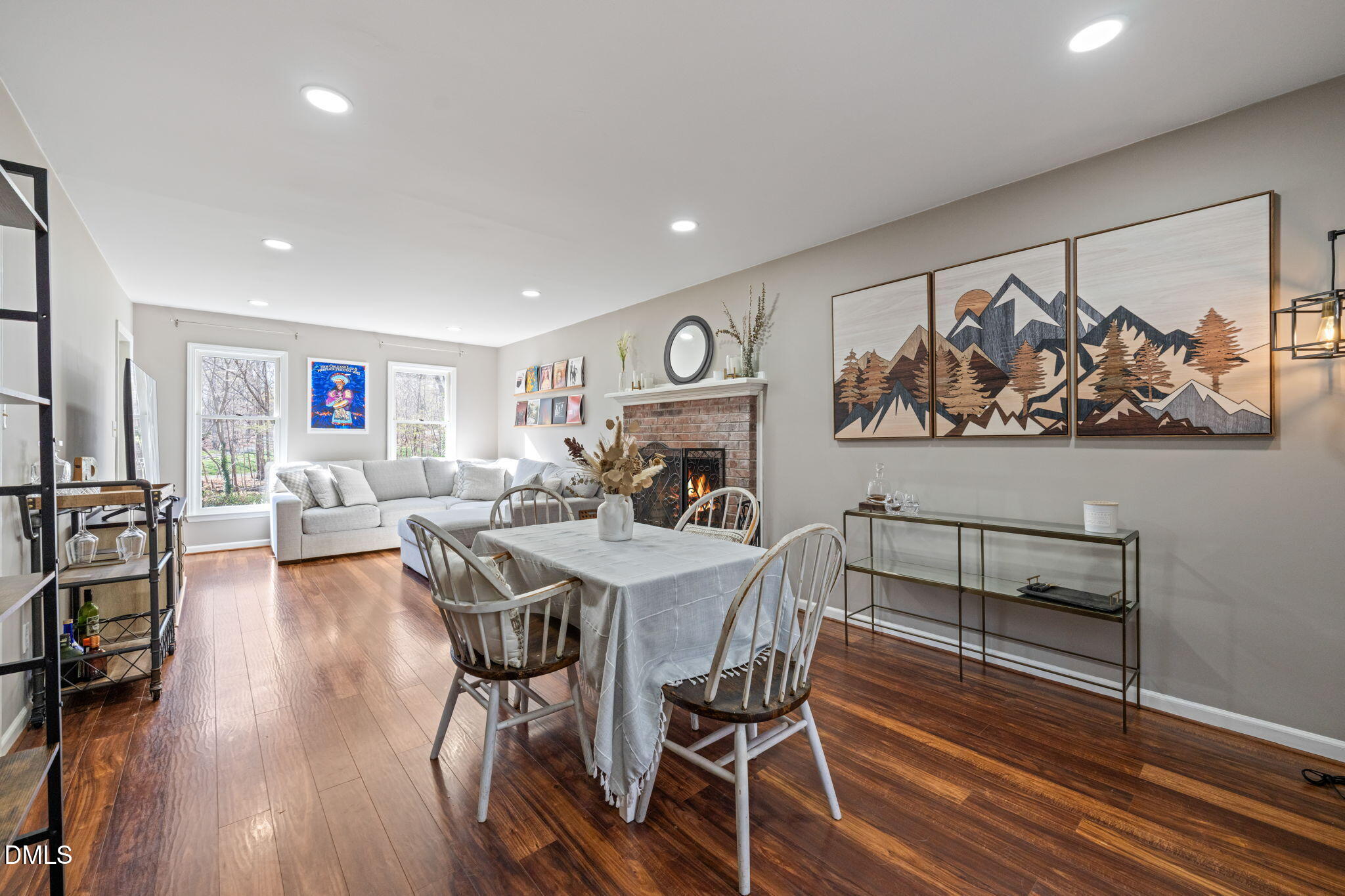 1518 Mason Road Durham, NC 27712 - Photo 12 of 47 12-web-or-mls-untitled-15