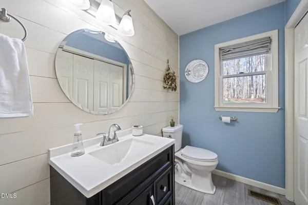 $425,000 | 1518 Mason Road, Durham, NC 27712