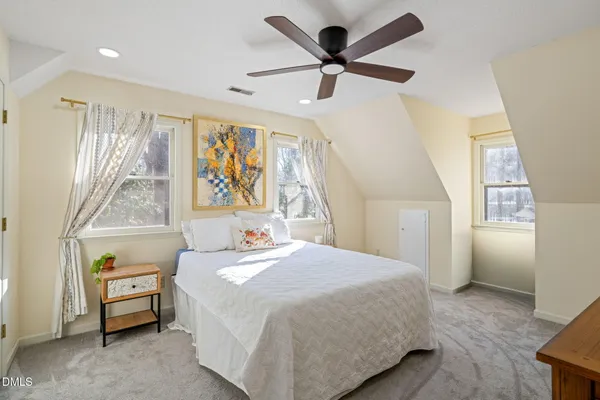 $425,000 | 1518 Mason Road, Durham, NC 27712