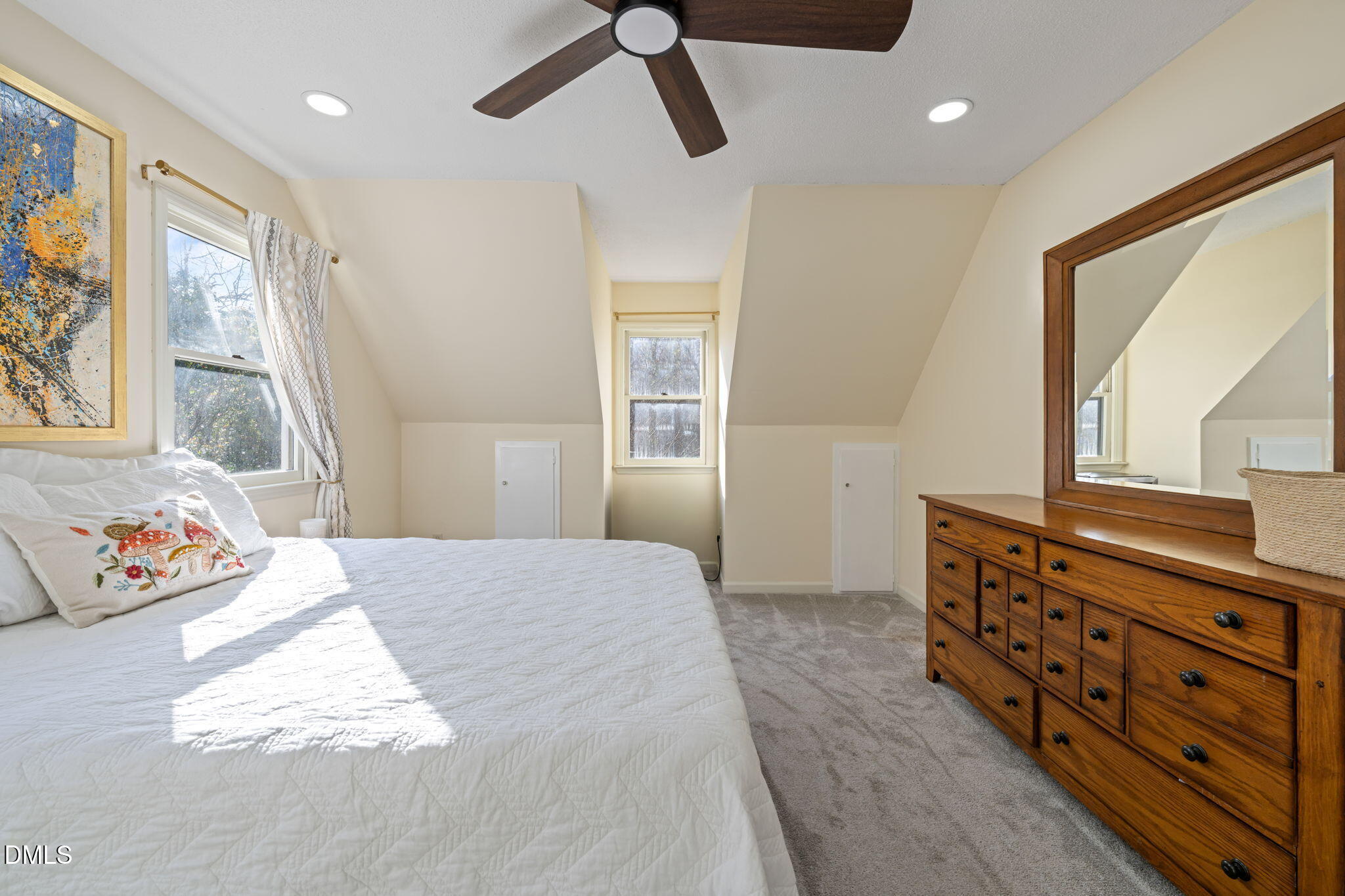 1518 Mason Road Durham, NC 27712 - Photo 18 of 47 22-web-or-mls-untitled-7