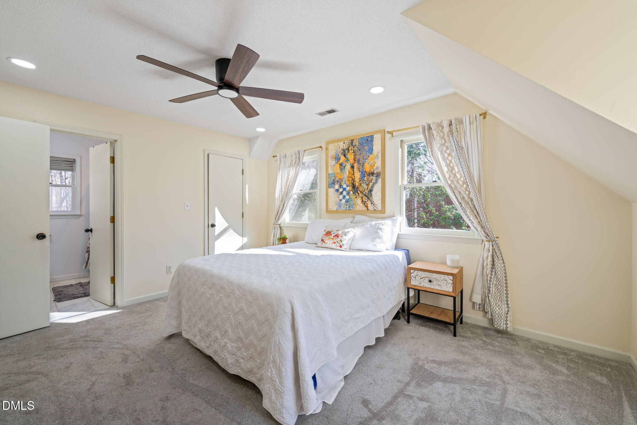 1518 Mason Road Durham, NC 27712 - Photo 19 of 47 23-web-or-mls-untitled-8