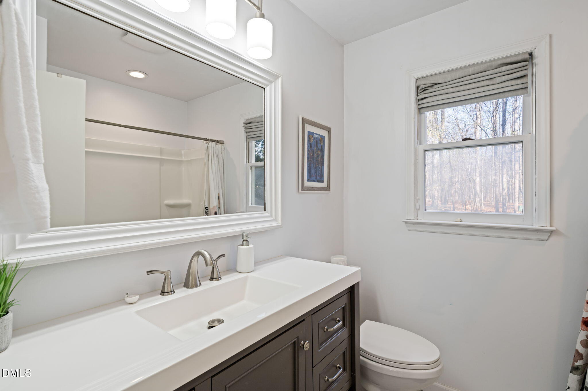 1518 Mason Road Durham, NC 27712 - Photo 20 of 47 25-web-or-mls-untitled-4