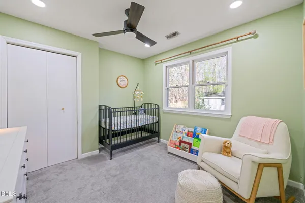 $425,000 | 1518 Mason Road, Durham, NC 27712