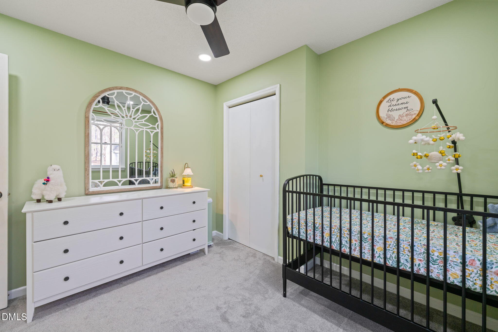 1518 Mason Road Durham, NC 27712 - Photo 22 of 47 27-web-or-mls-untitled-2