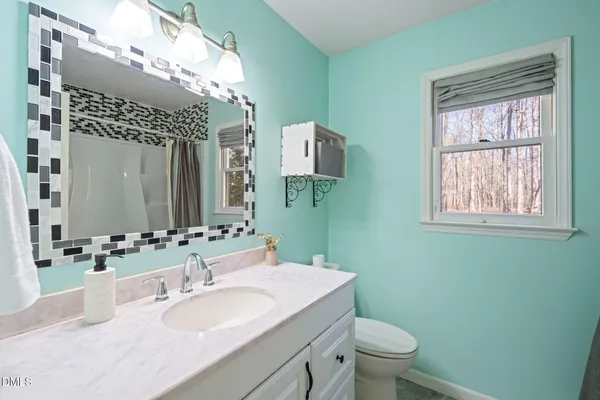 $425,000 | 1518 Mason Road, Durham, NC 27712