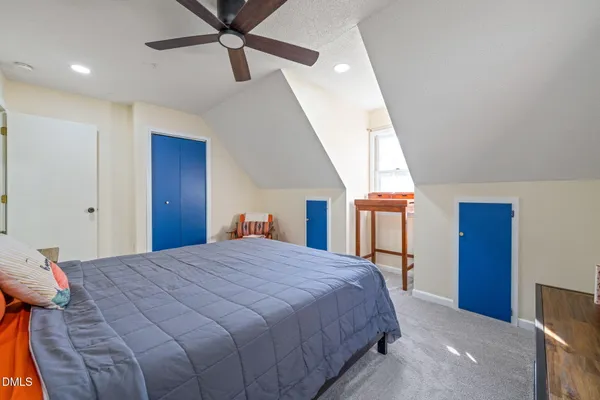 $425,000 | 1518 Mason Road, Durham, NC 27712