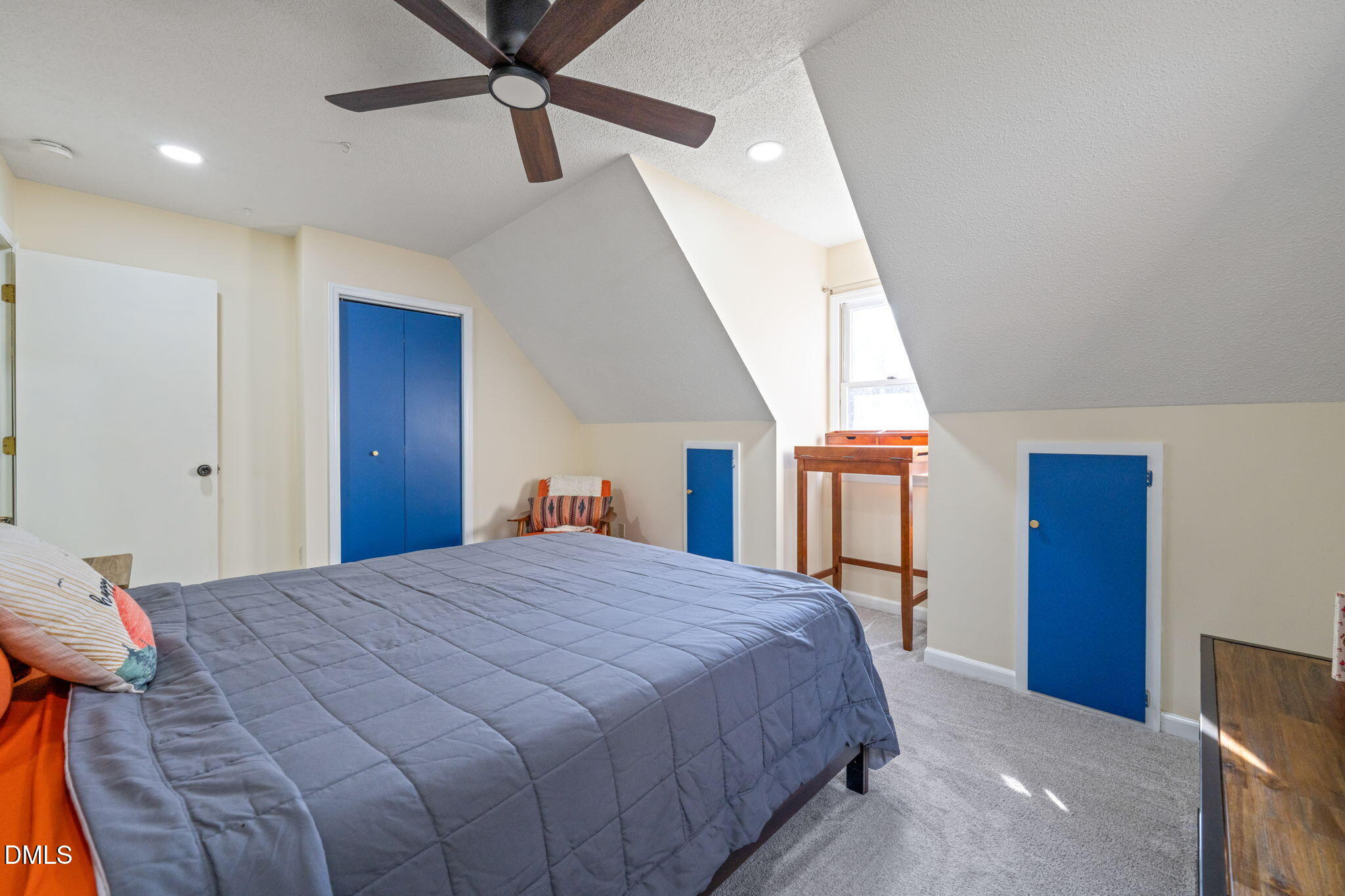 1518 Mason Road Durham, NC 27712 - Photo 24 of 47 29-web-or-mls-untitled-10