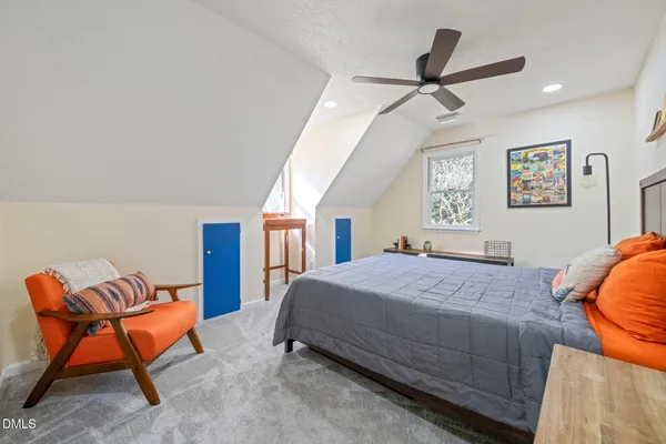 $425,000 | 1518 Mason Road, Durham, NC 27712