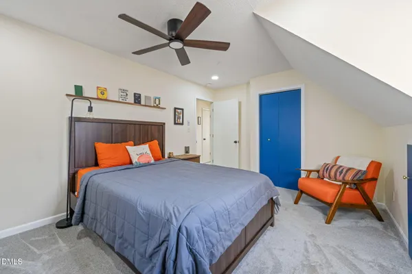 $425,000 | 1518 Mason Road, Durham, NC 27712