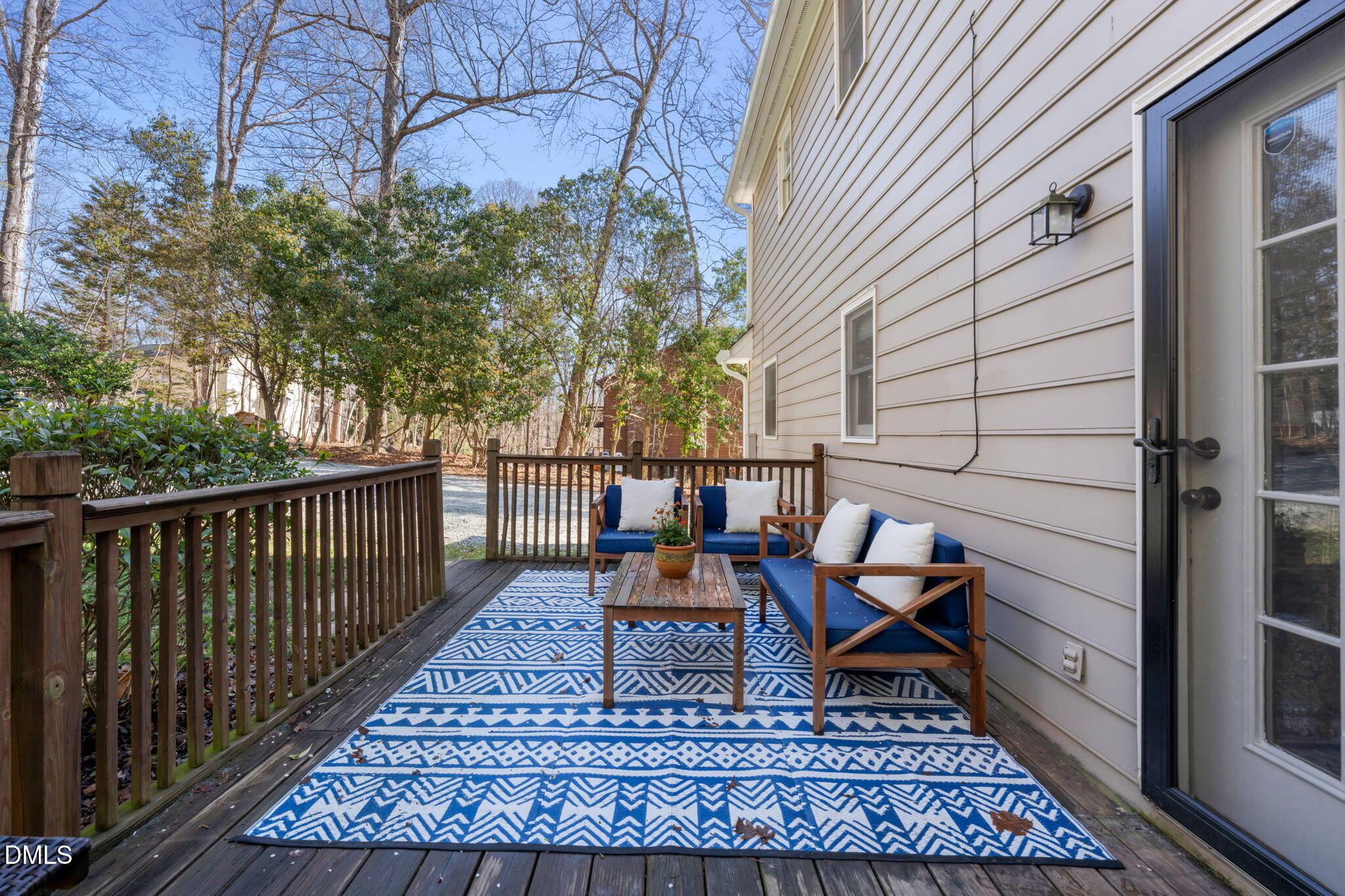 1518 Mason Road Durham, NC 27712 - Photo 27 of 47 32-web-or-mls-untitled-1 (2)