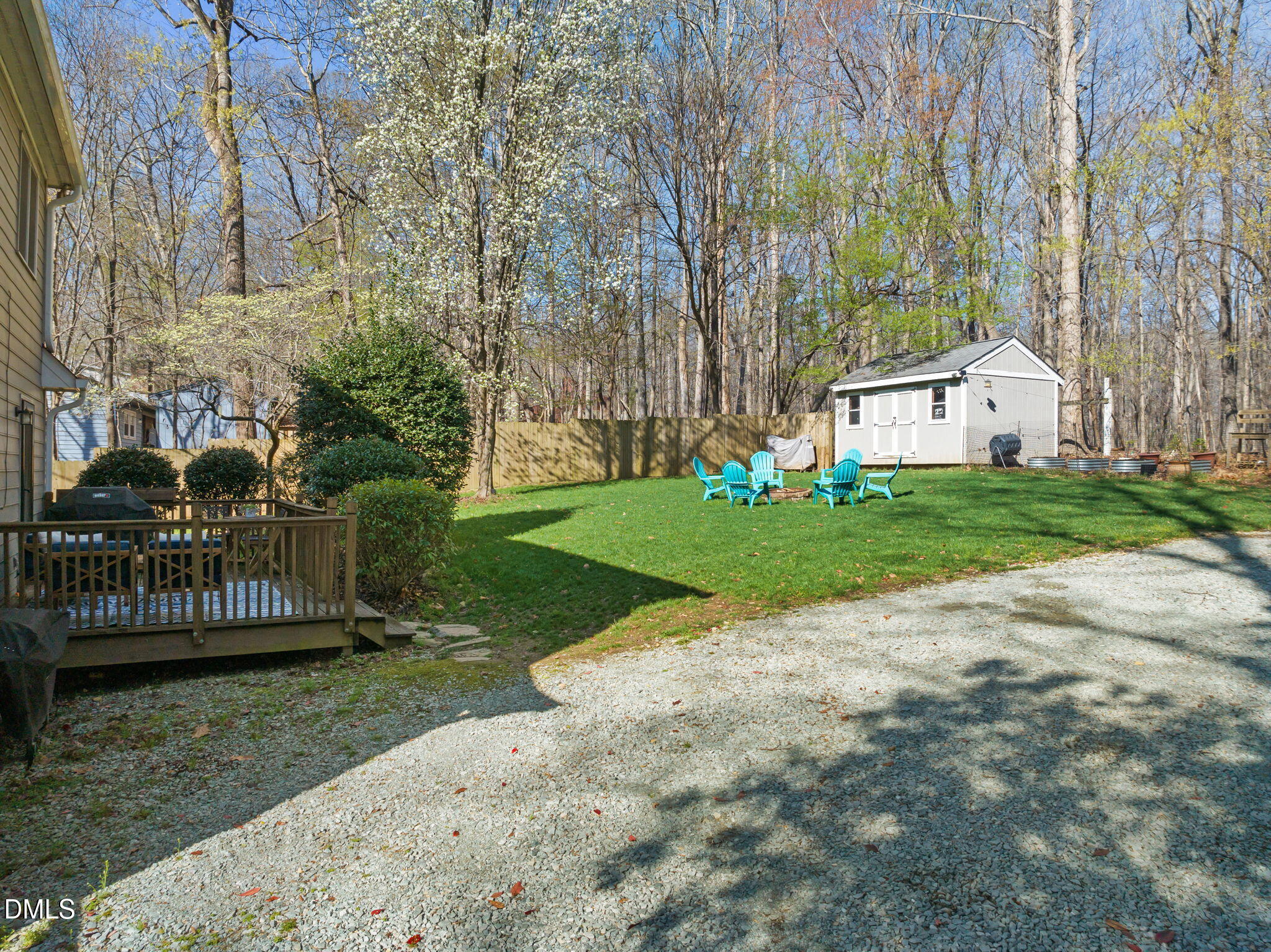 1518 Mason Road Durham, NC 27712 - Photo 30 of 47 35-web-or-mls-untitled-17 (2)