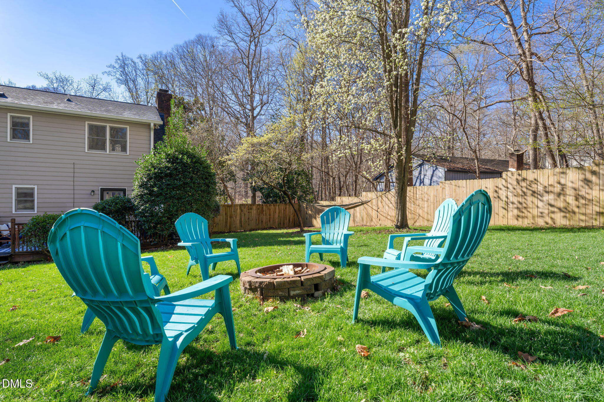 1518 Mason Road Durham, NC 27712 - Photo 33 of 47 38-web-or-mls-untitled-5 (2)