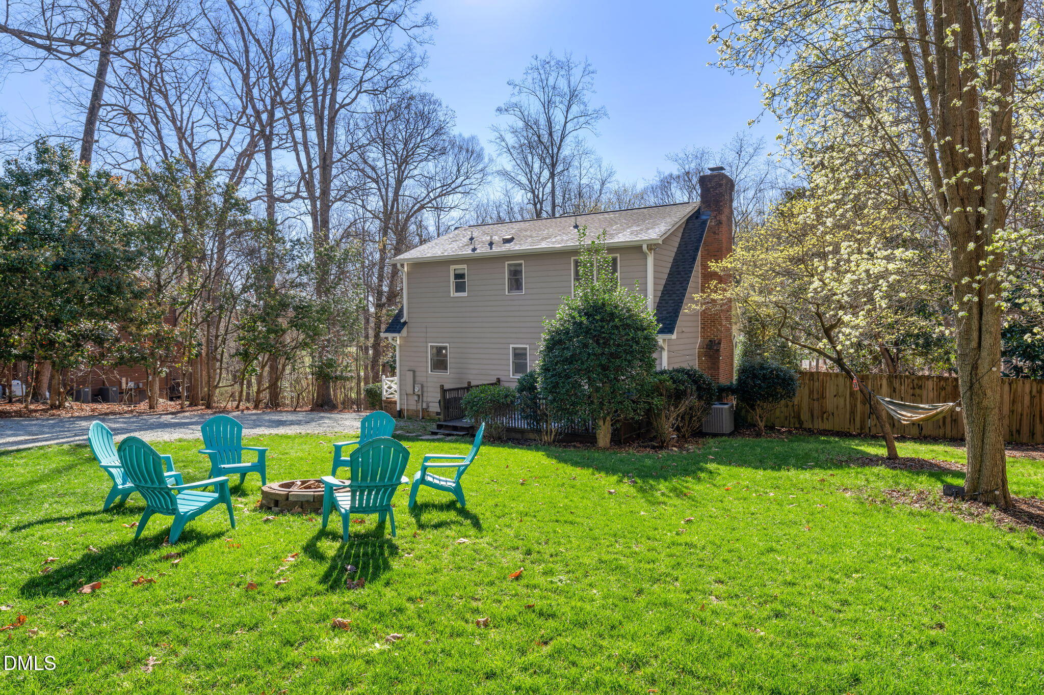 1518 Mason Road Durham, NC 27712 - Photo 34 of 47 39-web-or-mls-untitled-7 (2)