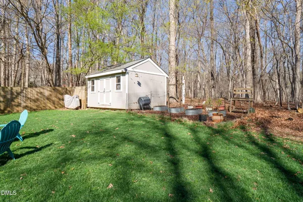 $425,000 | 1518 Mason Road, Durham, NC 27712