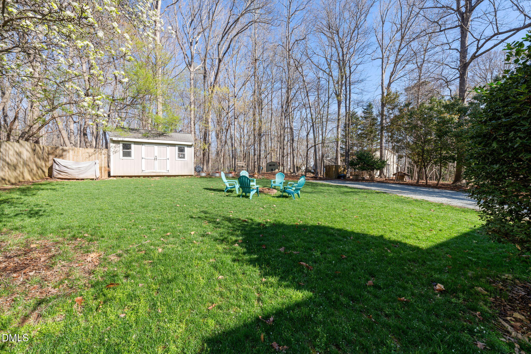 1518 Mason Road Durham, NC 27712 - Photo 36 of 47 41-web-or-mls-untitled-8 (2)